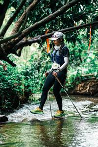 BIB: 
                            <button type="button" onclick="openModal(25405234)" class="btn btn-primary btn-sm float-right btn-popup" data-toggle="modal" data-target=".modal-high-quality">
                        <i class="fas fa-shopping-cart"></i> Add to Cart
                    </button>
                                            <button type="button" onclick="isThisMe(25405234, true)" class="btn btn-success btn-sm float-right btn-popup btn-isme hidden" data-toggle="tooltip" data-placement="bottom" title="นี่คือรูปของคุณใช่ไหม คลิกที่นี่เพื่อเอาเข้าอัลบั้ม">
                        <i class="fas fa-plus"></i> Add to album
                    </button>
                    <button type="button" onclick="isThisMe(25405234, false)" class="btn btn-warning btn-sm float-right btn-popup btn-isnotme hidden">
                        <i class="fas fa-ban"></i> Remove from album
                    </button>